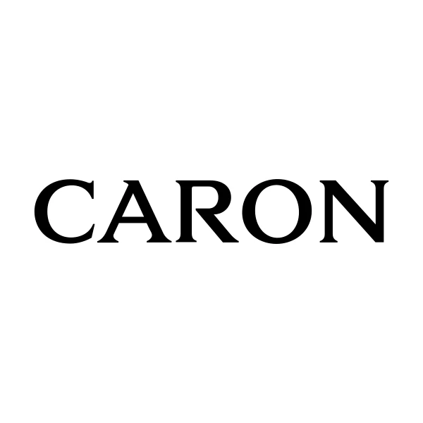 Caron