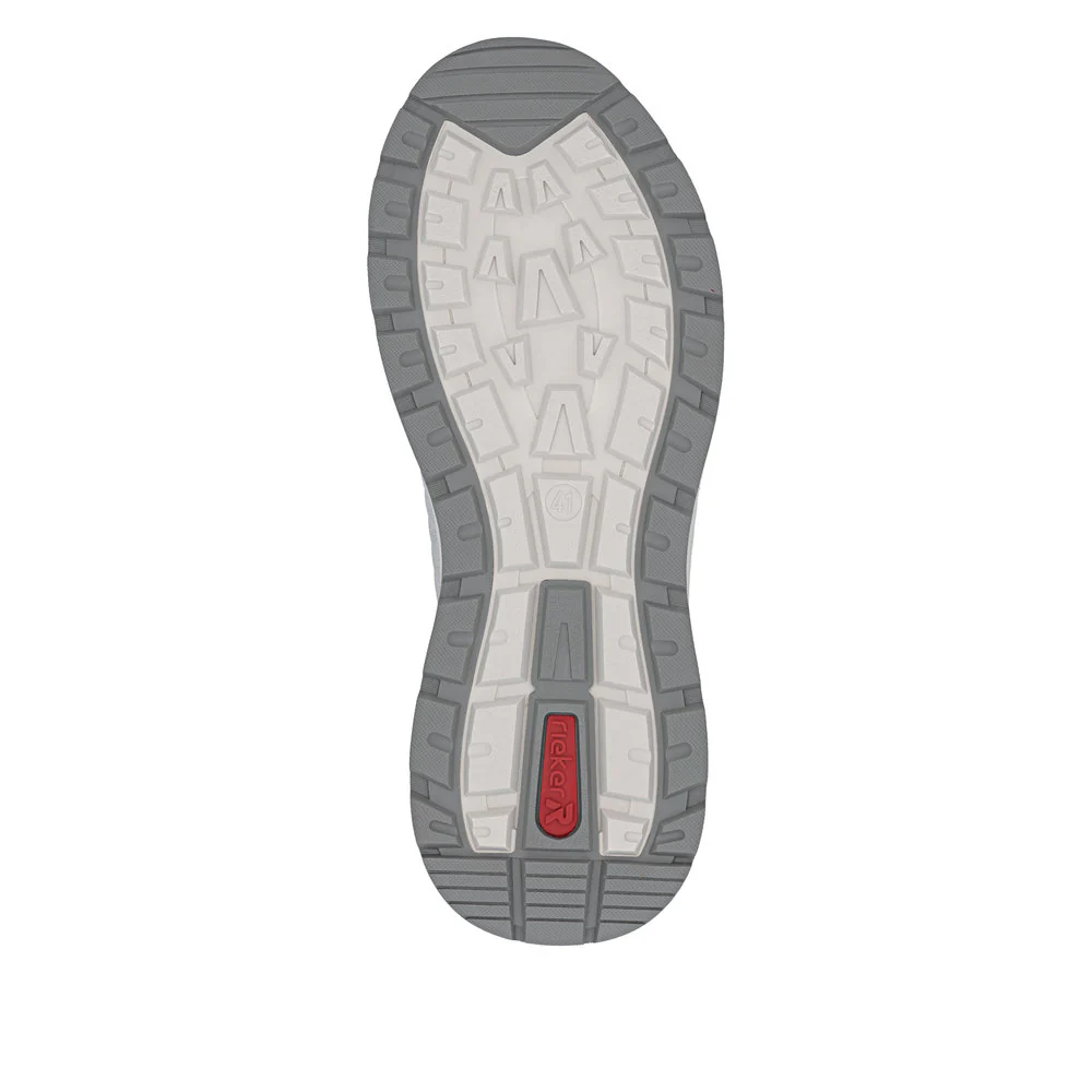 Miniature 10
