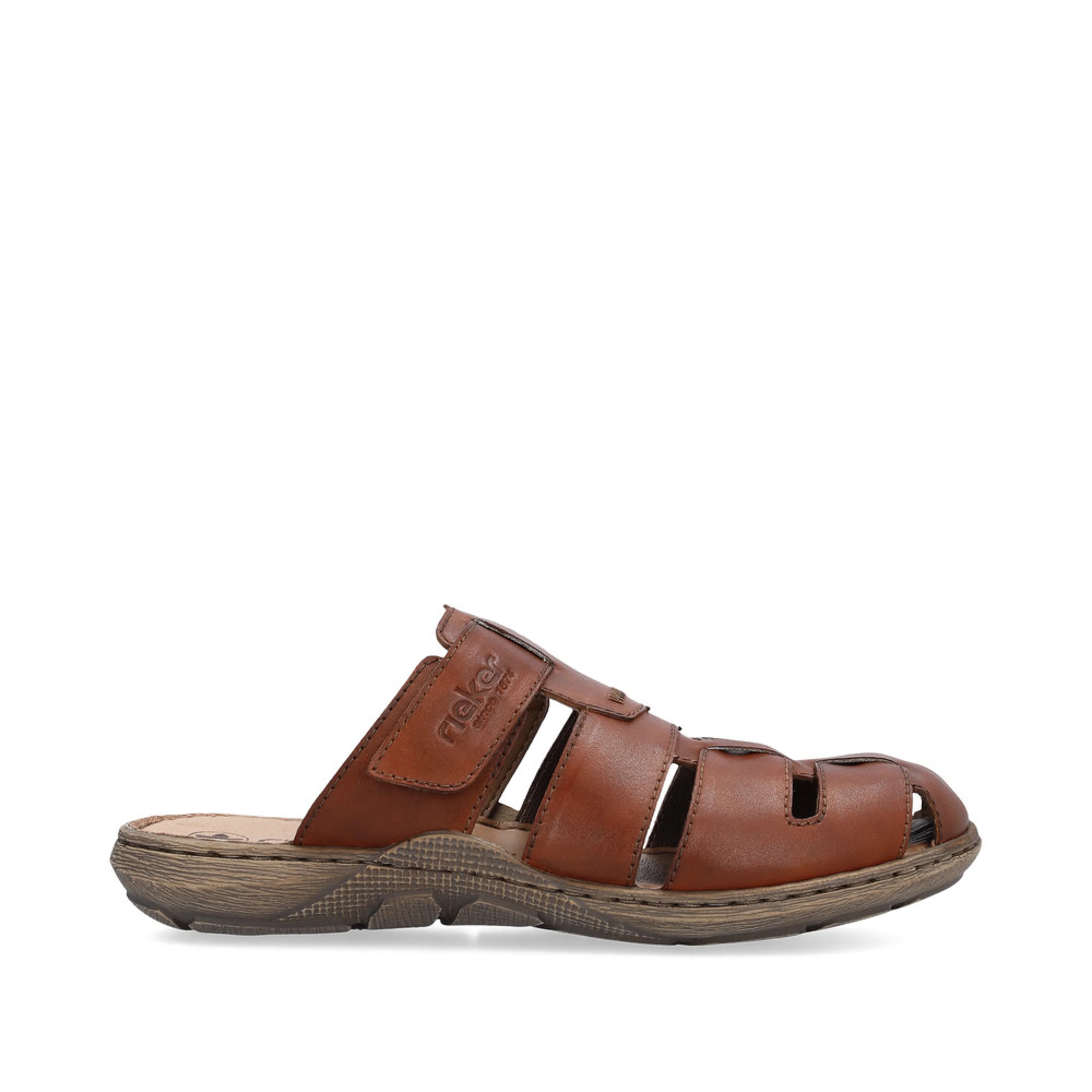 PROMOTION ! ÇA DÉBORDE CHEZ CARON CHAUSSURES - HOMME