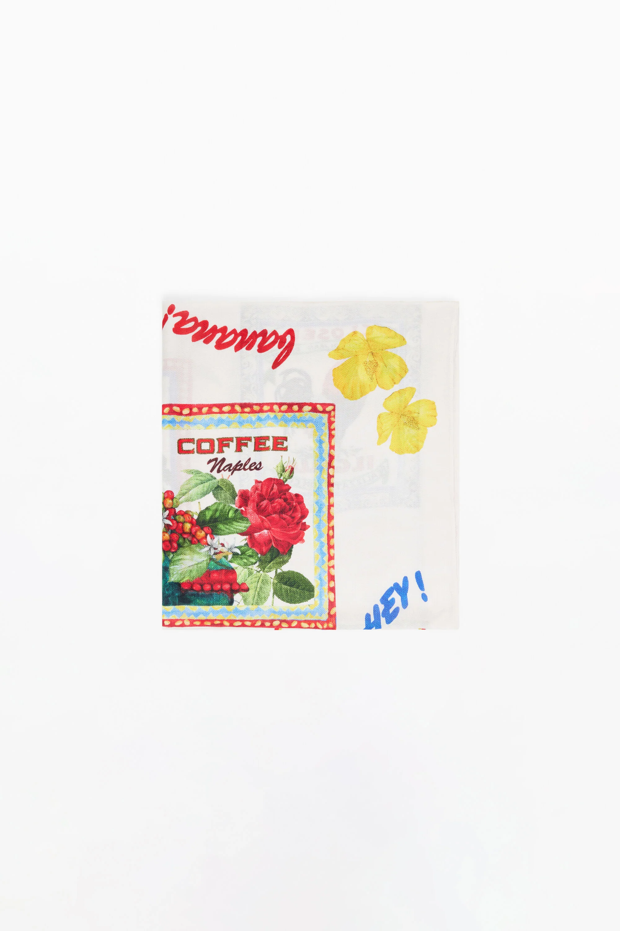 Miniature 3