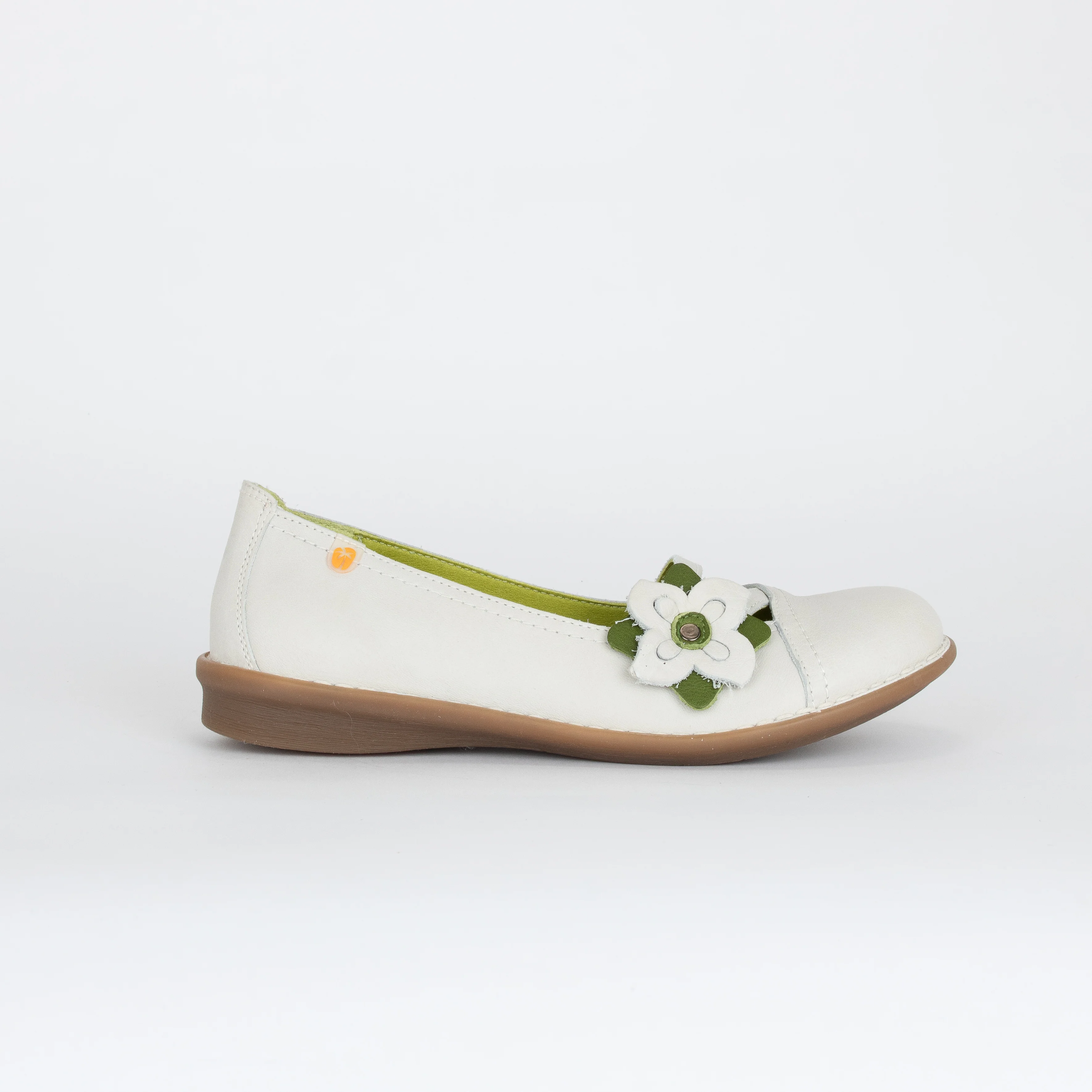 Miniature 1