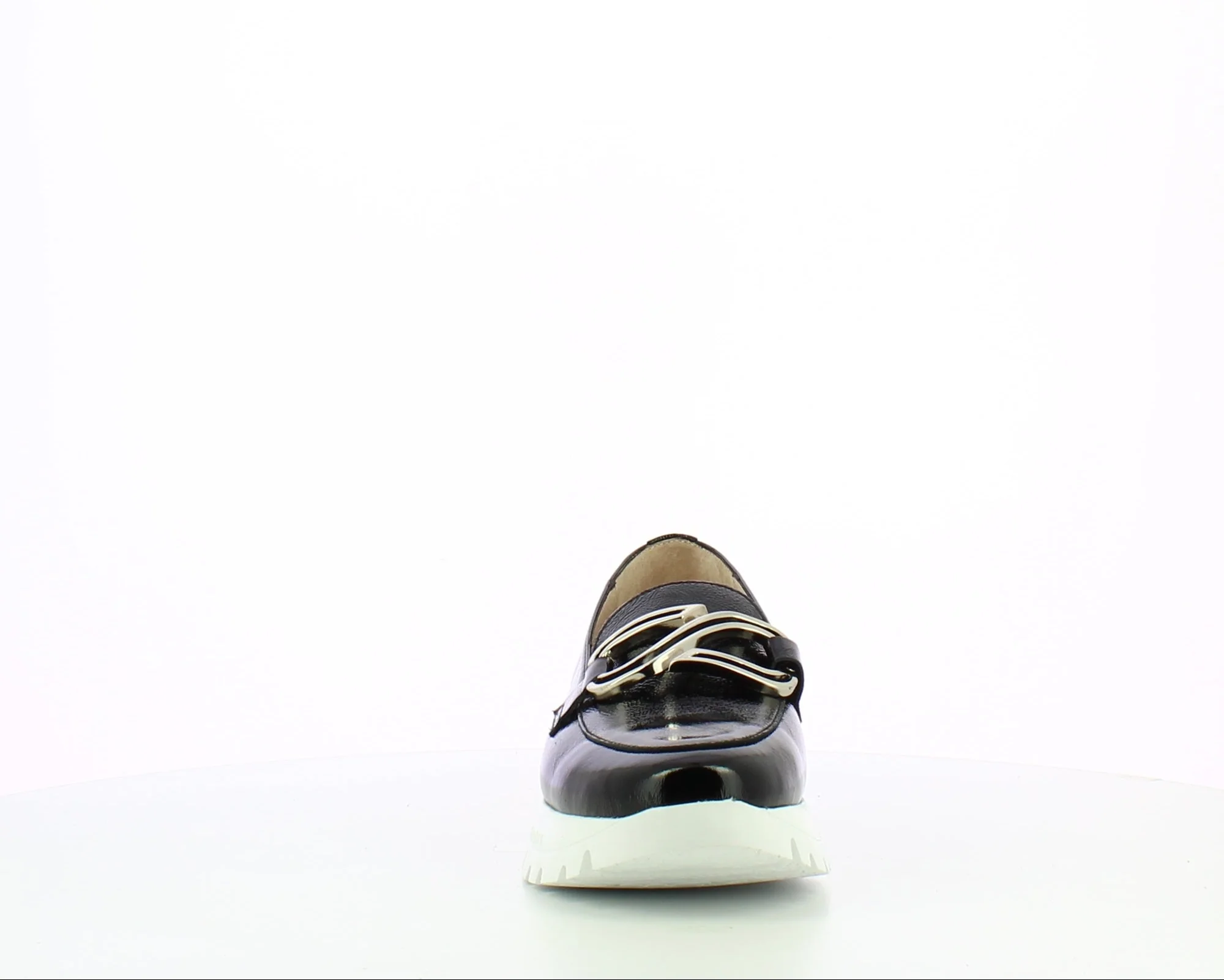 Miniature 5