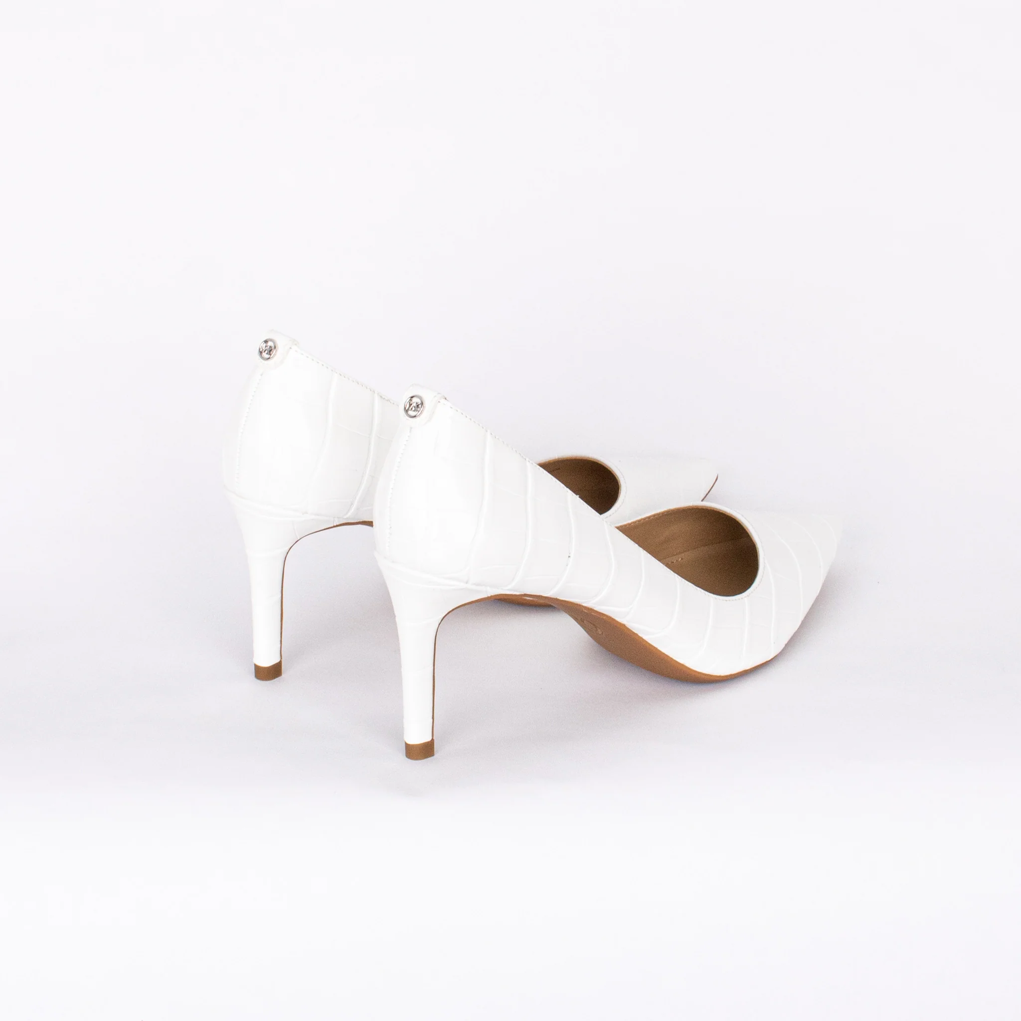 Miniature 6