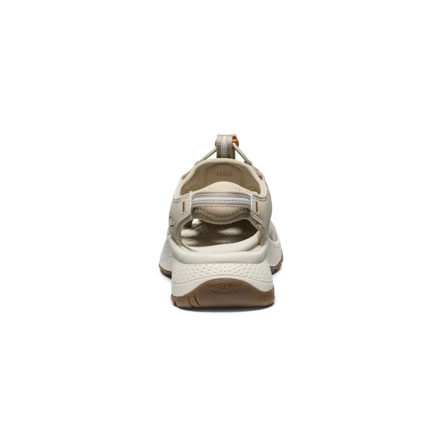 Miniature 6