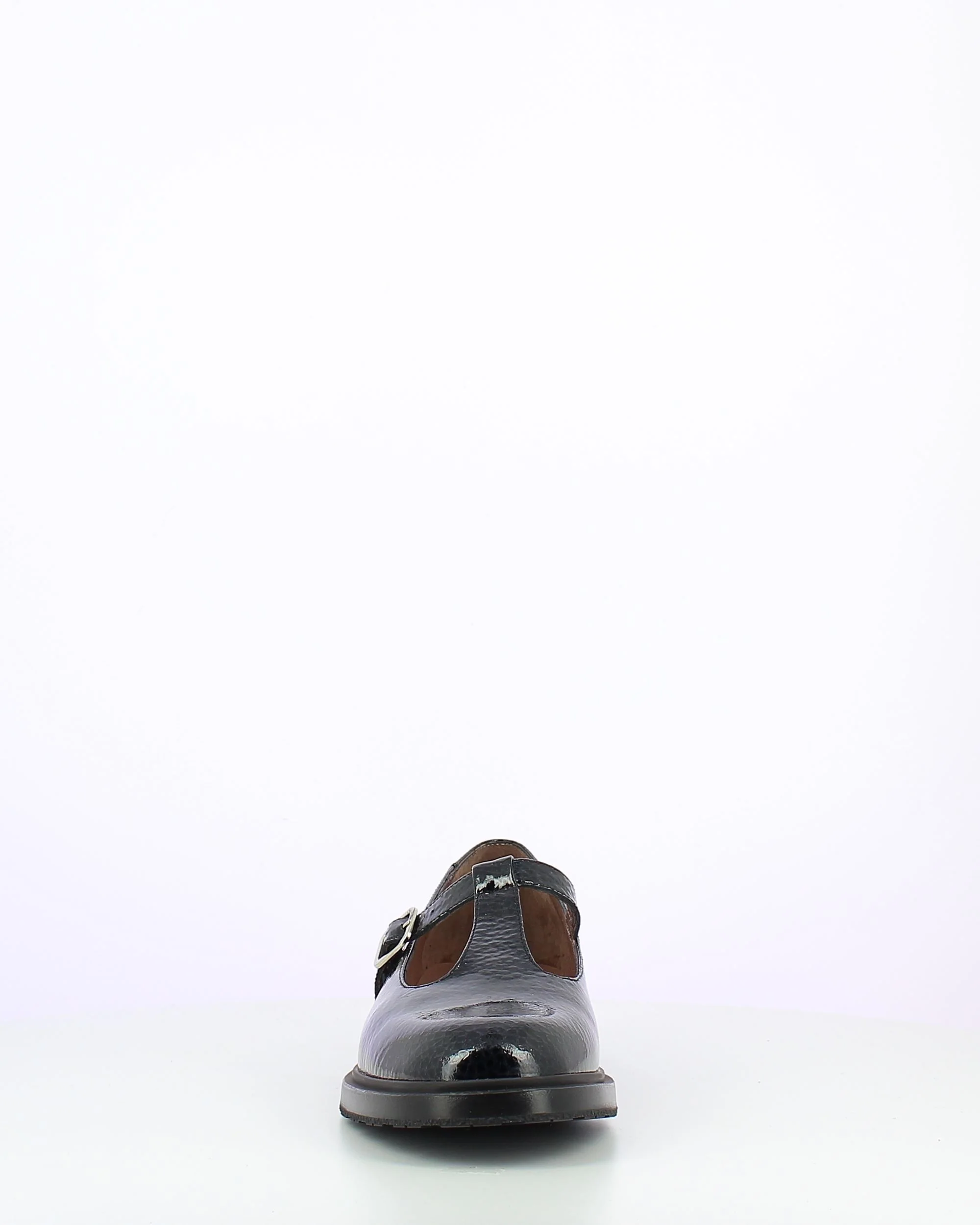 Miniature 7
