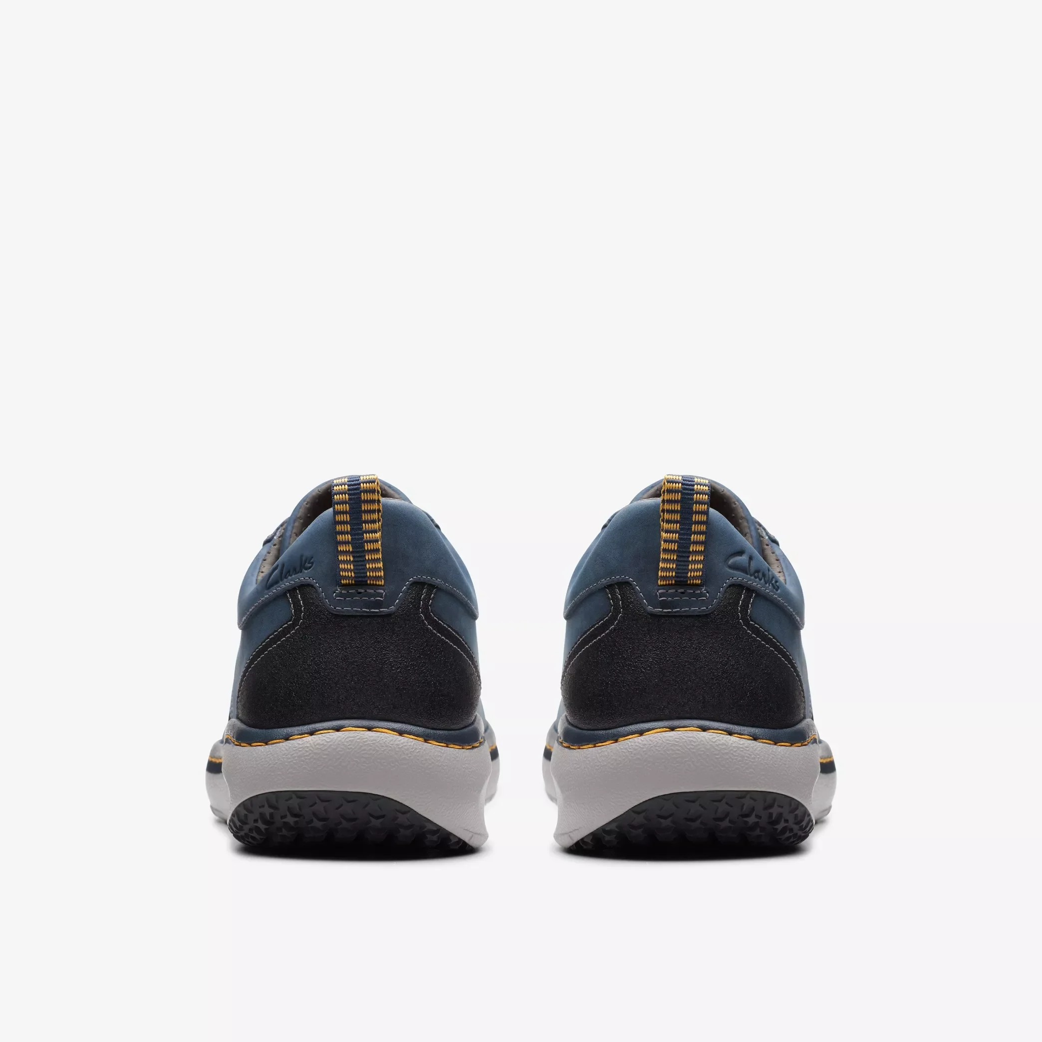 Miniature 6