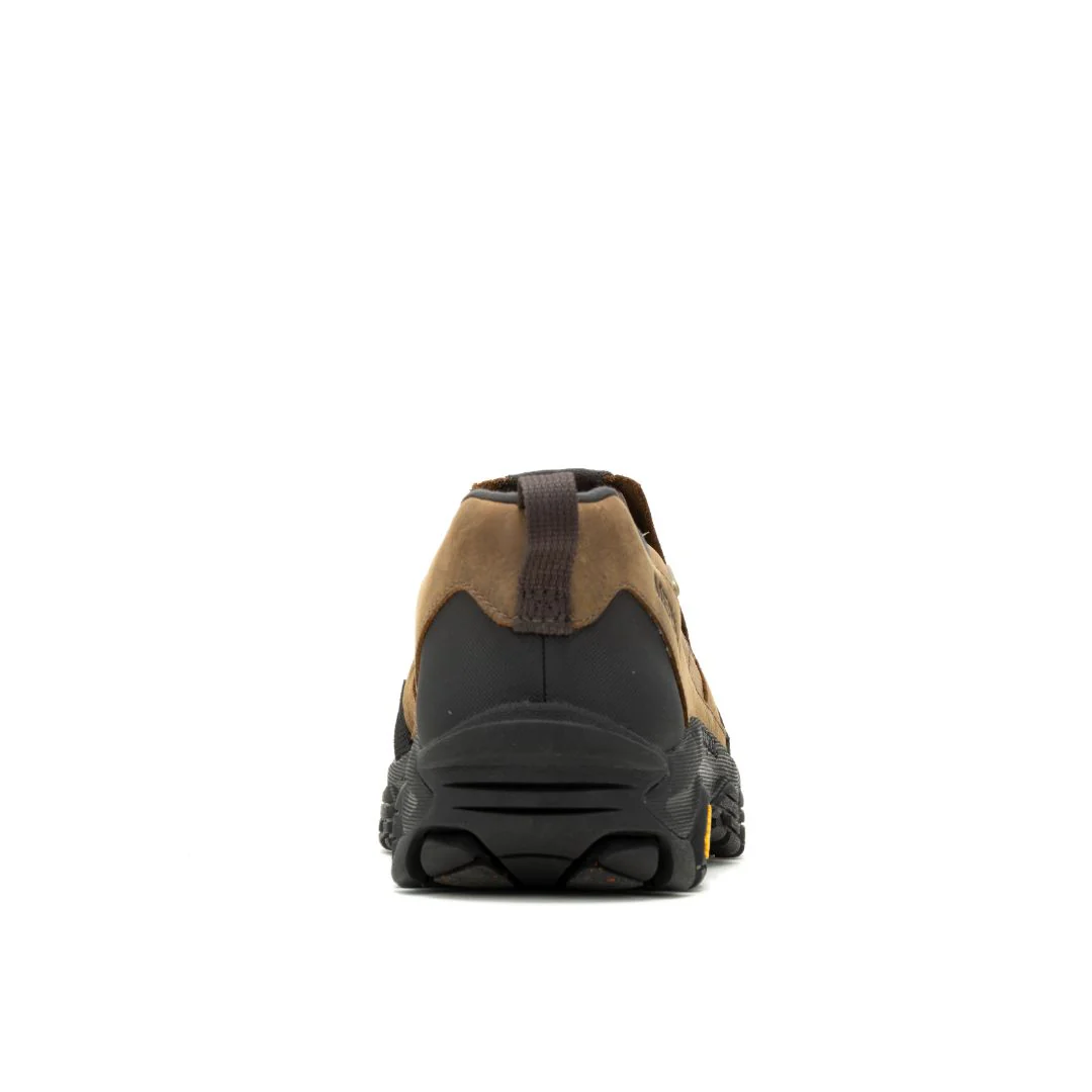Miniature 6