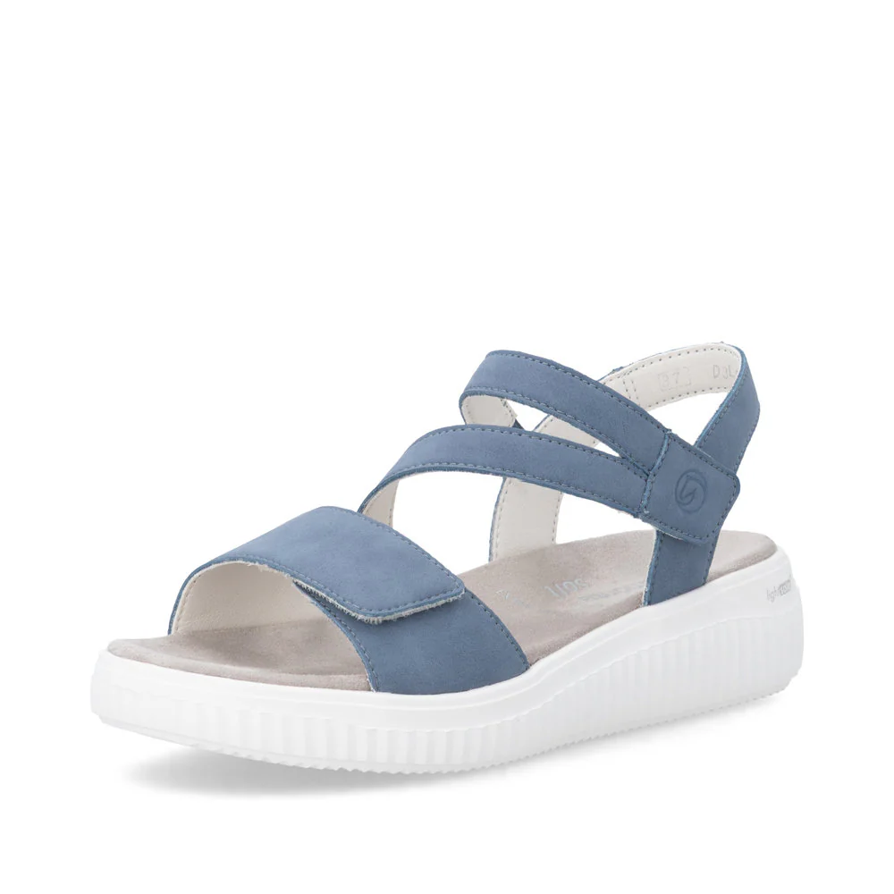 Miniature 3