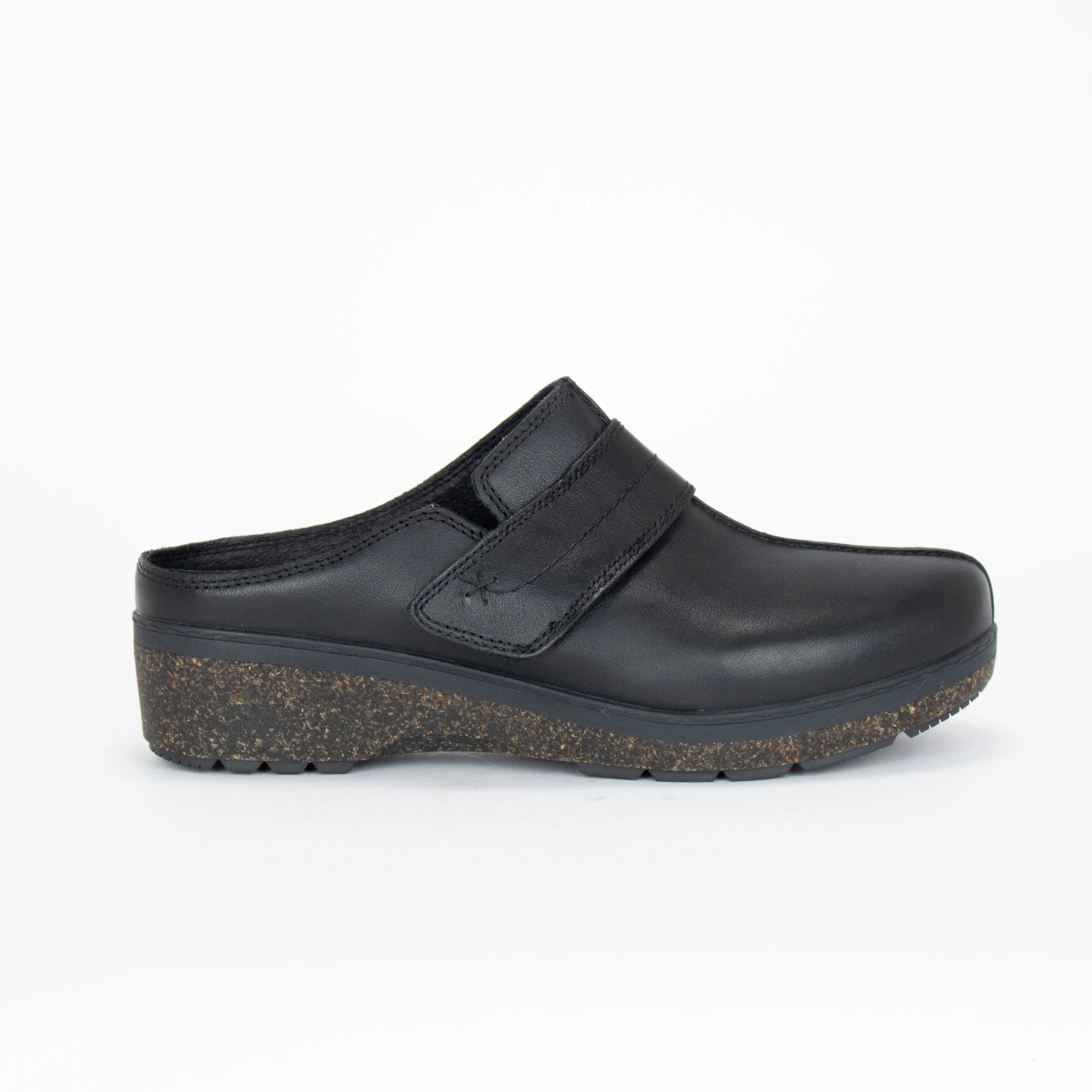 PROMOTION ! ÇA DÉBORDE CHEZ CARON CHAUSSURES - FEMME