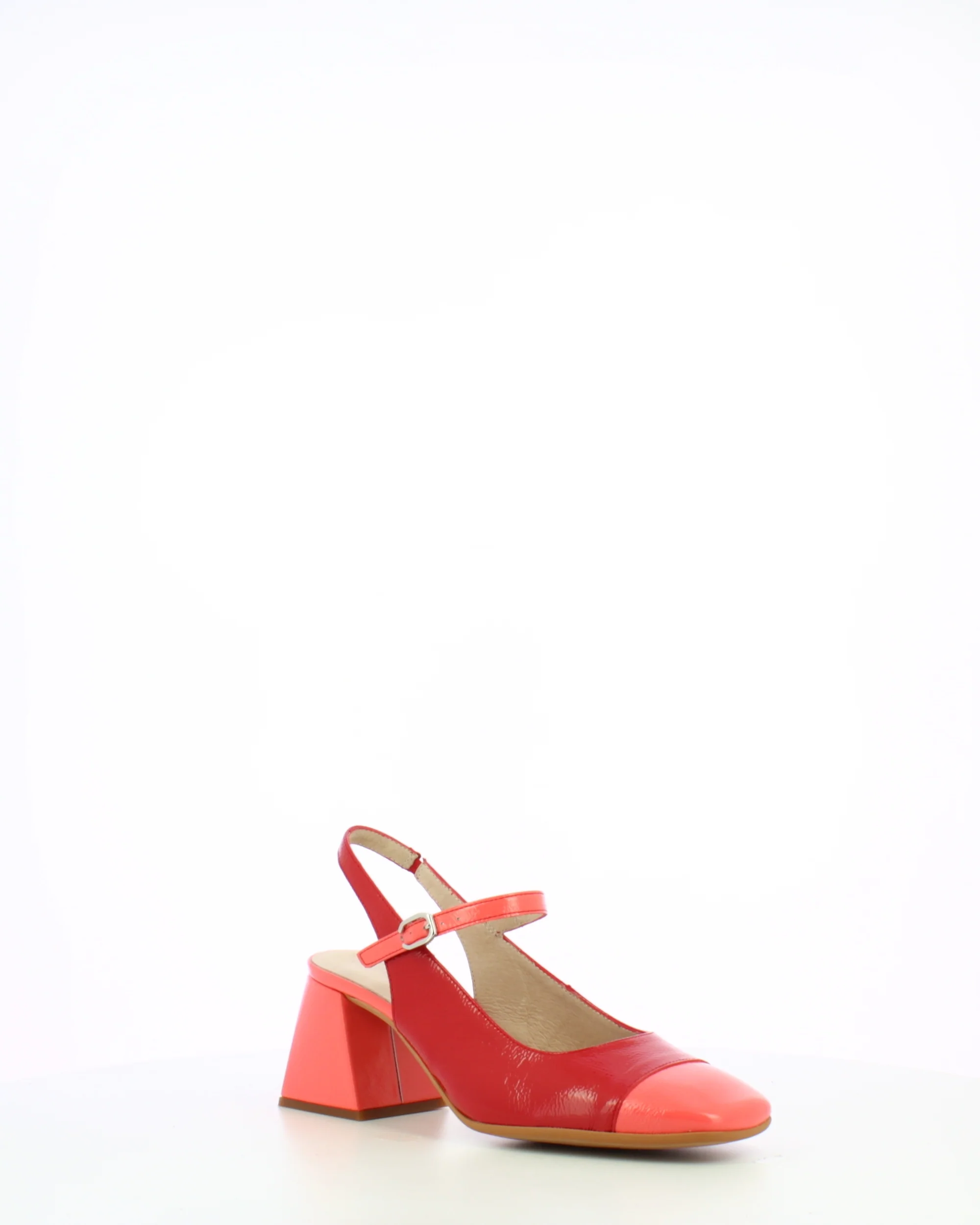 Miniature 3
