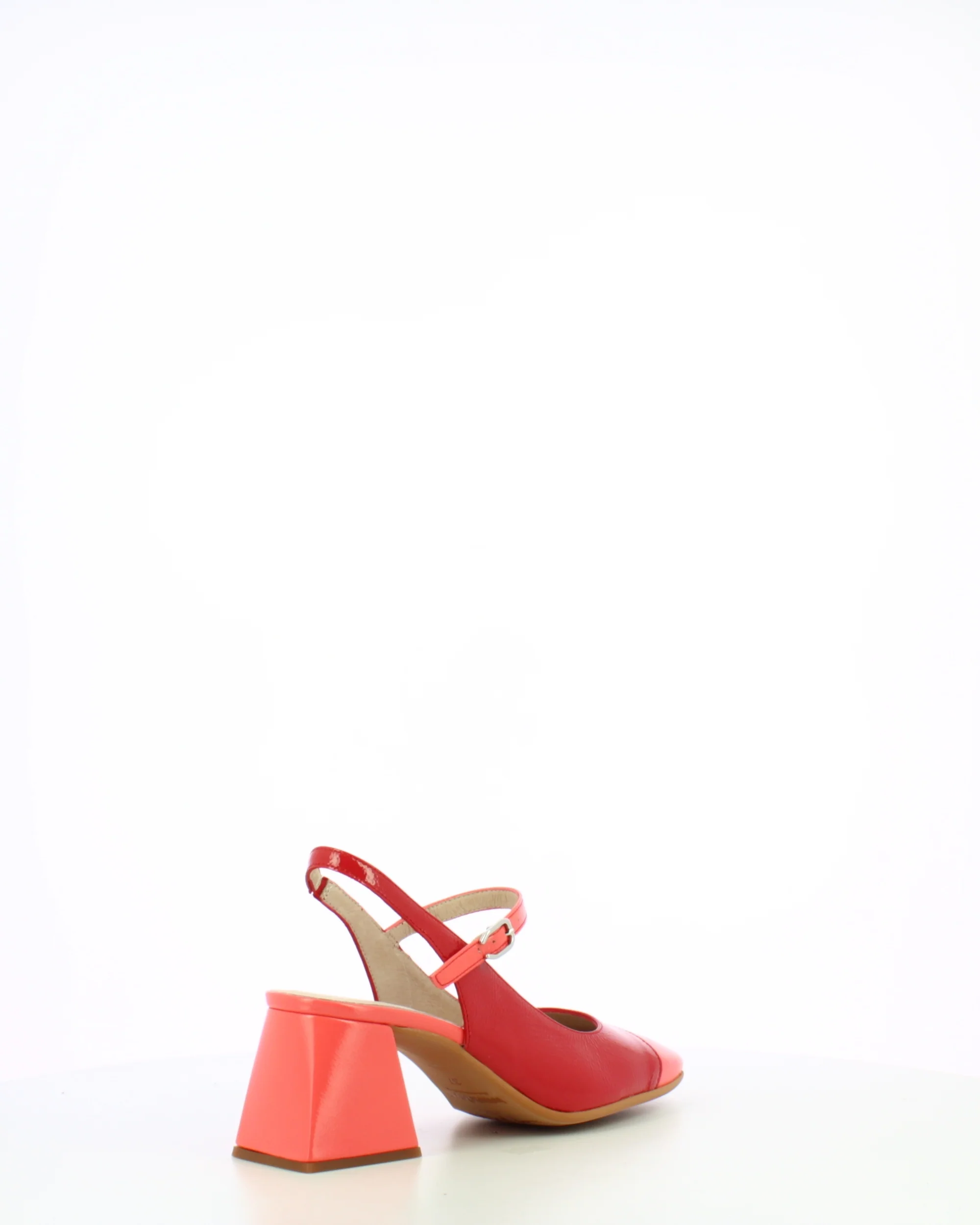 Miniature 4