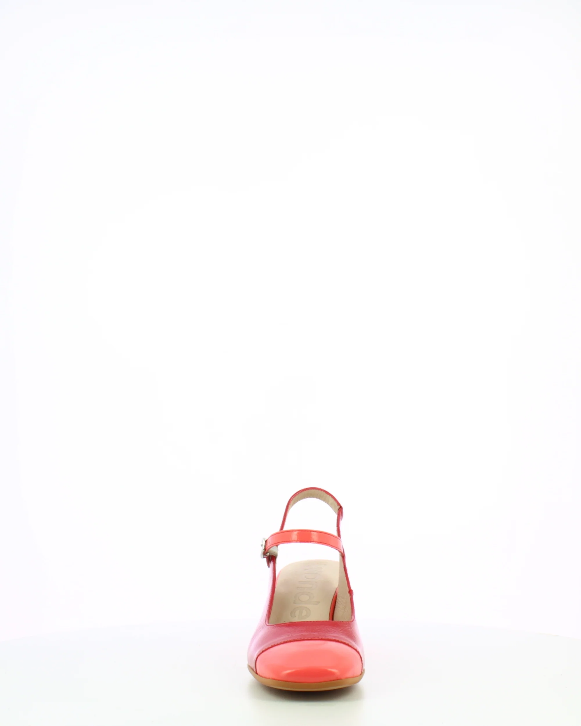 Miniature 5