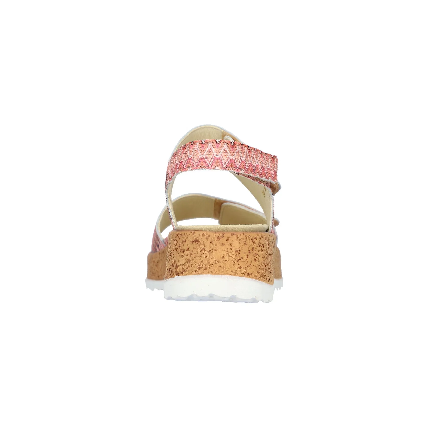 Miniature 5