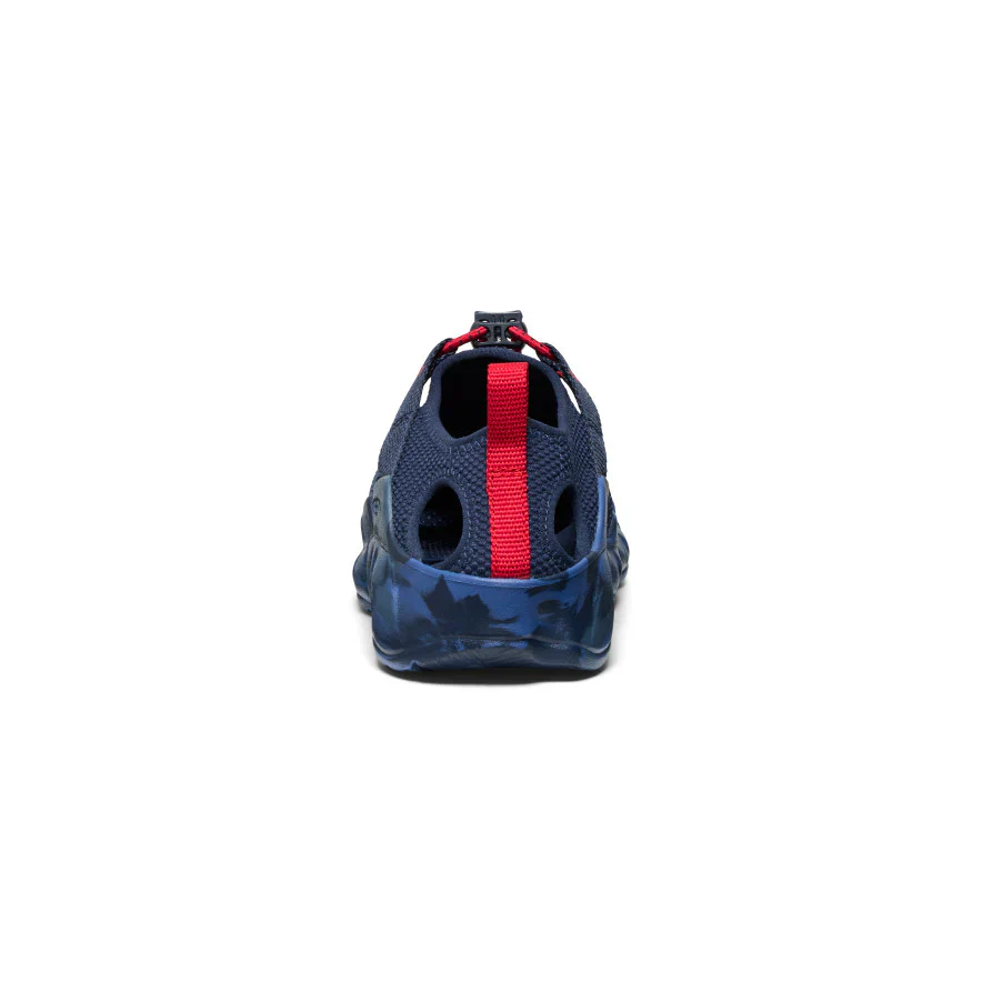 Miniature 4