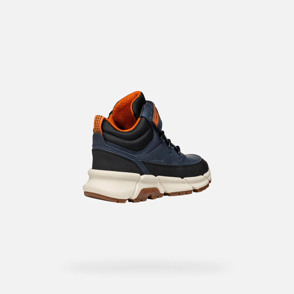 Miniature 3