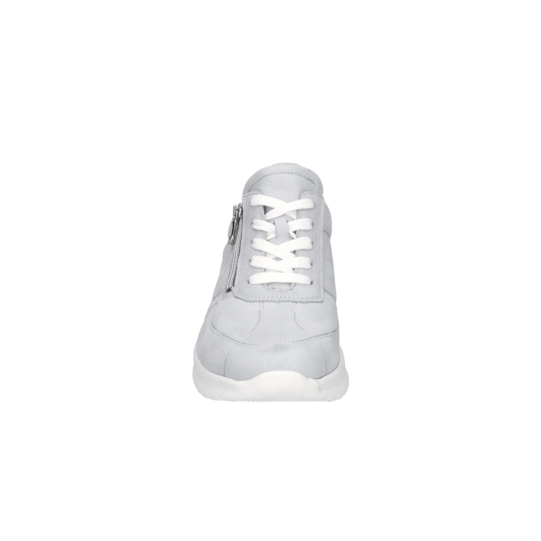 Miniature 4