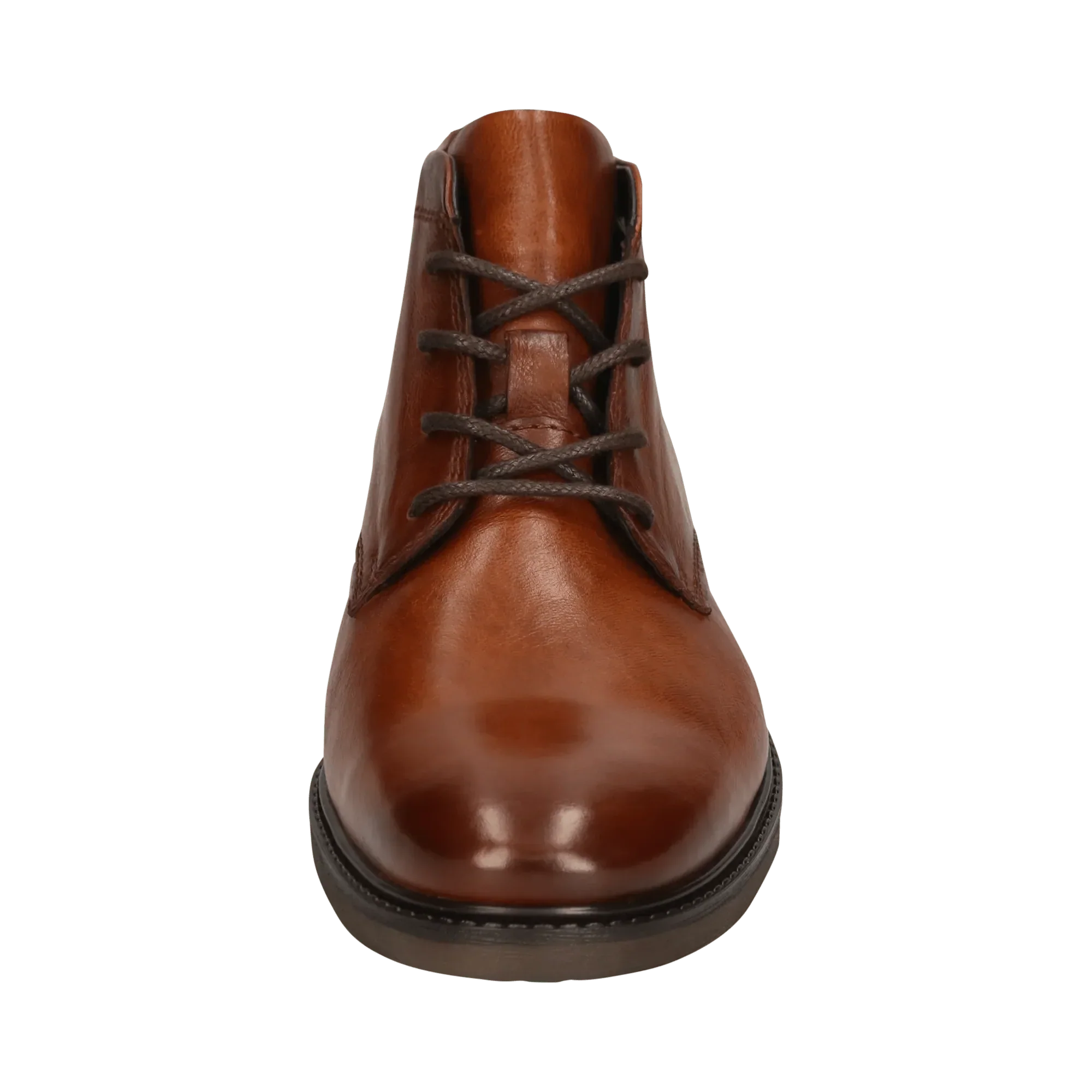 Miniature 5