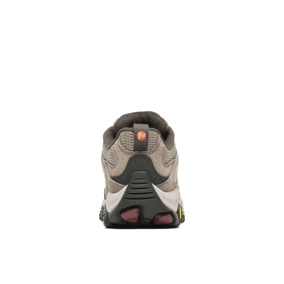 Miniature 4