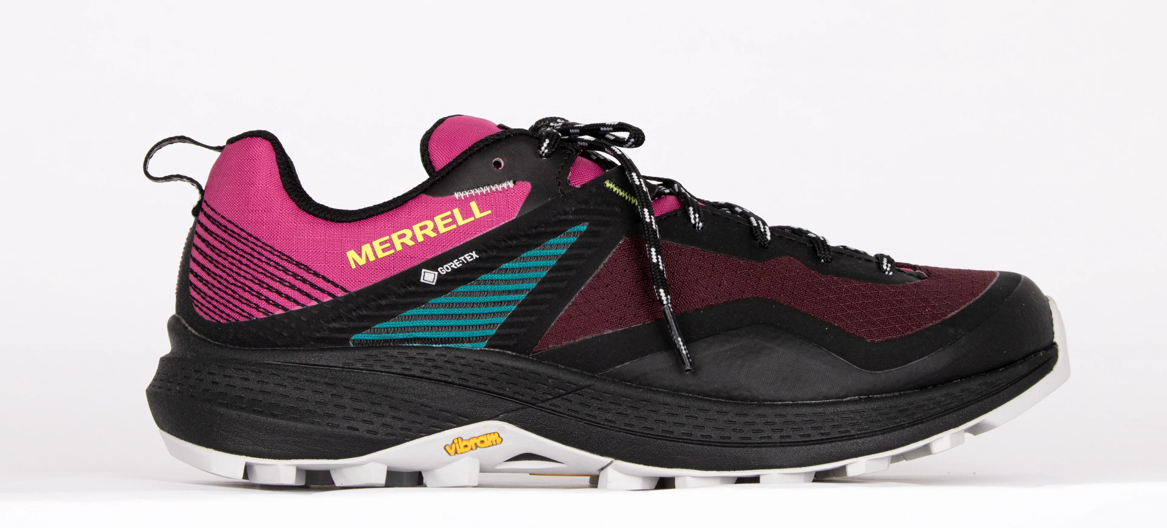 Miniature 7