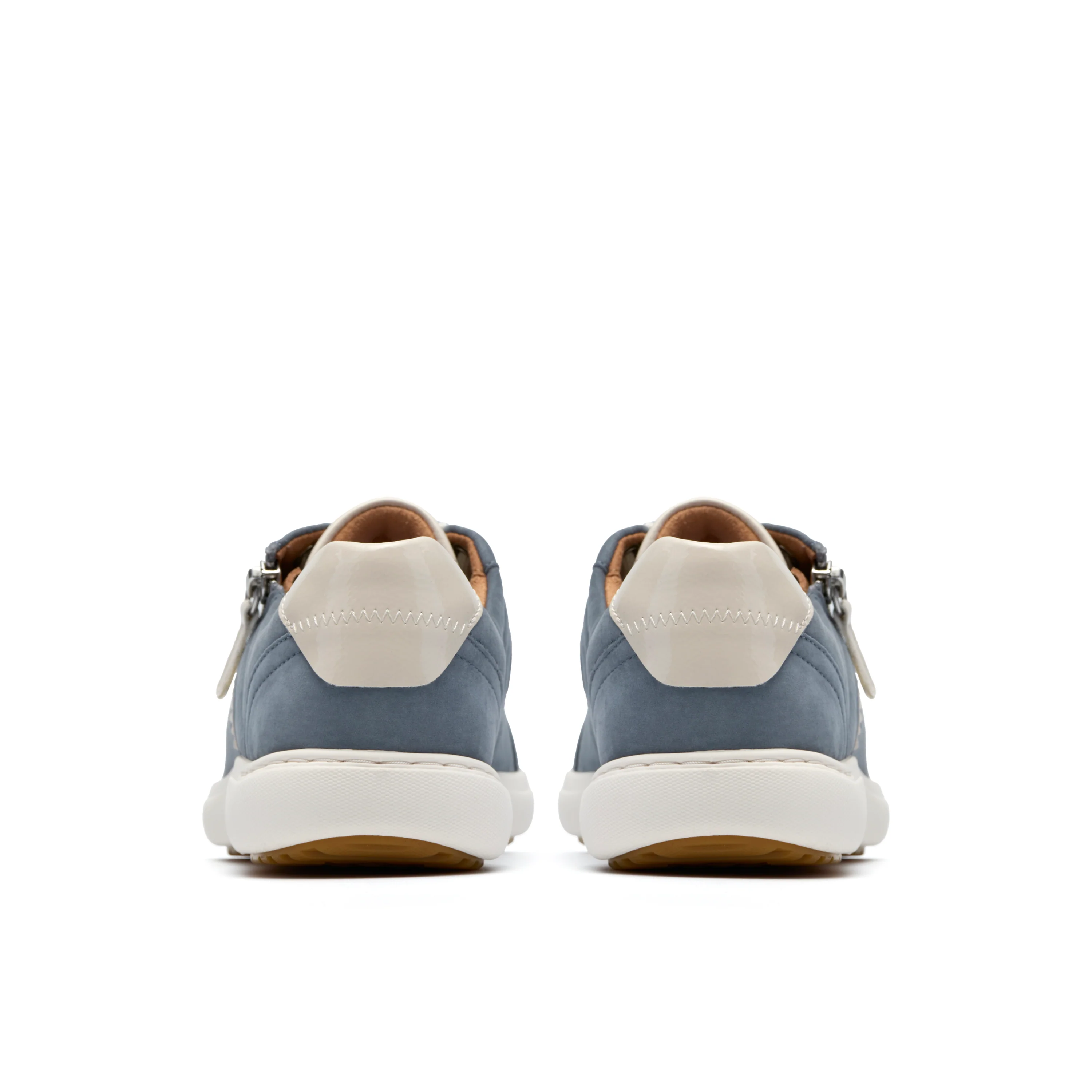 Miniature 4