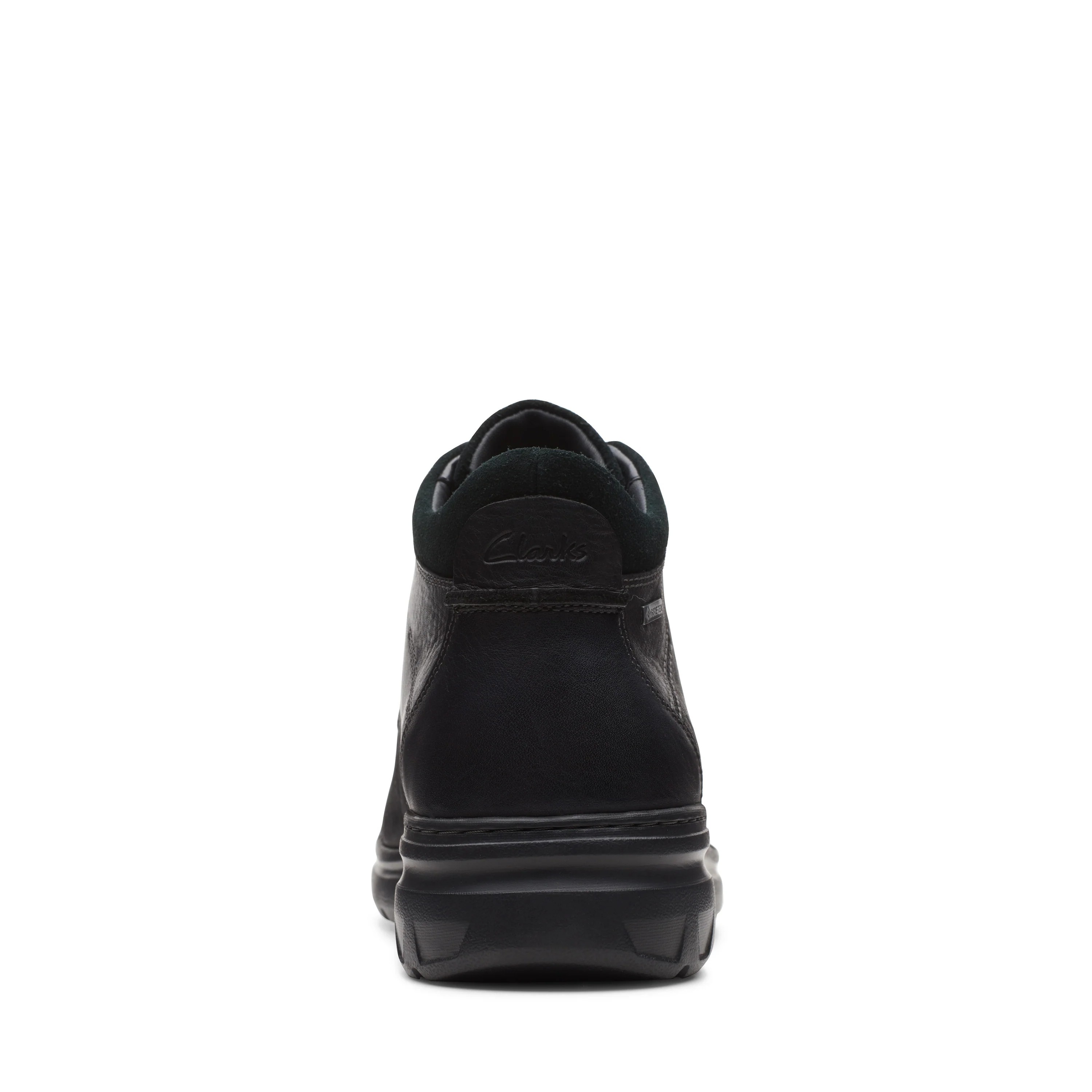 Miniature 6