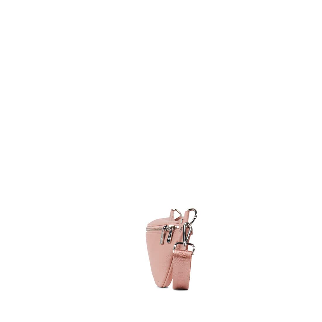 Miniature 3