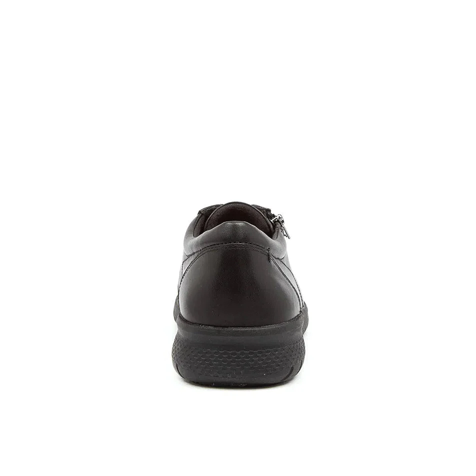 Miniature 5