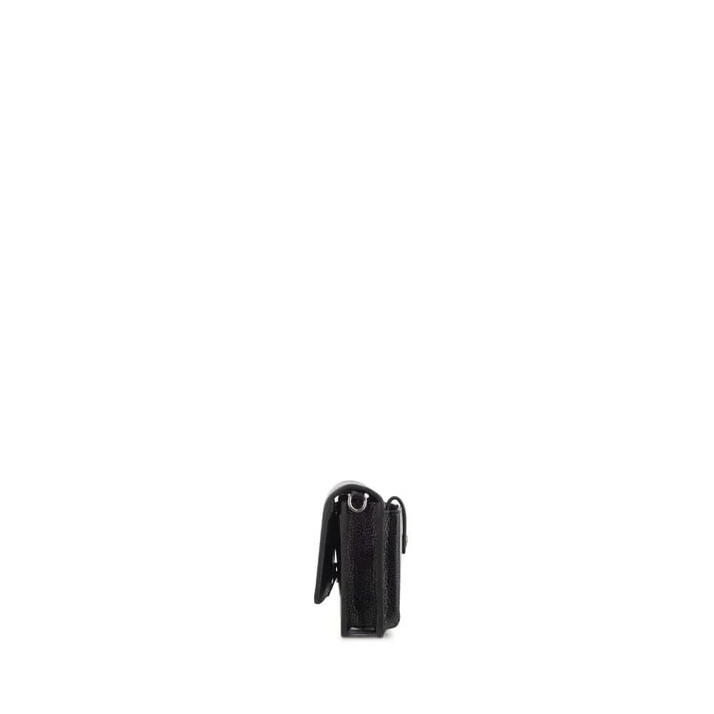 Miniature 4