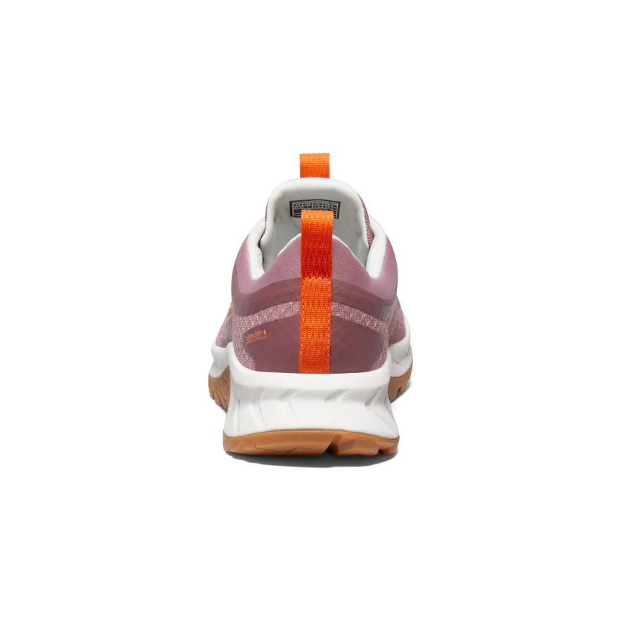Miniature 5